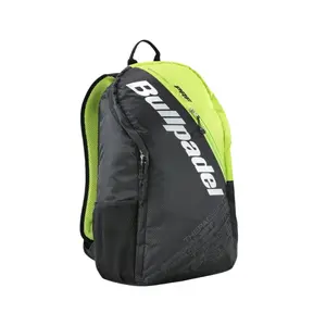 Backpack Bullpadel BPM-24004 Performa 969 image-2