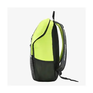 Backpack Bullpadel BPM-24004 Performa 969 image-3