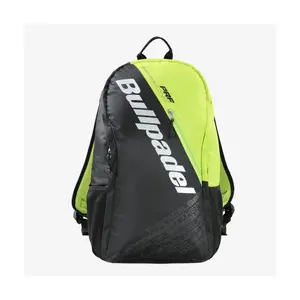 Backpack Bullpadel BPM-24004 Performa 969 image-0
