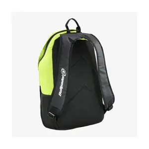 Backpack Bullpadel BPM-24004 Performa 969 image-1