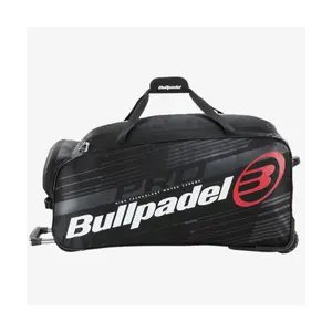 Suitcase Bullpadel BPP-24011 Trolley 005 image-2