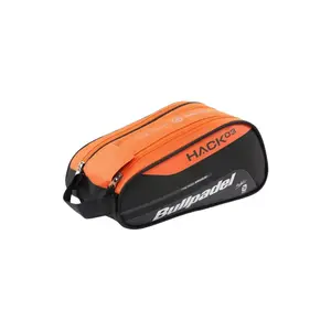 Padel racket cover Bullpadel BPP-24018 D.C.Hack 005 image-0