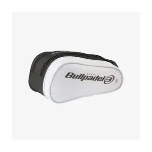 Hülle für Paddelschläger Bullpadel BPP-24018 D.C.Hack038 image-1