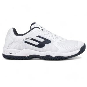 cm56012000-012000-chaussures-de-padel-bullpadel-indiga-25v-blanco