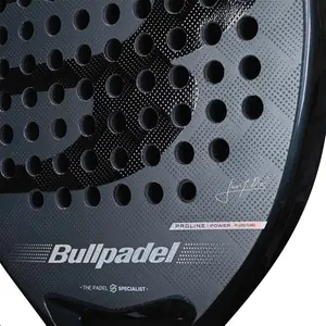 product/b/u/bullpadel_cn70000000-000000_multicolore_5.jpg