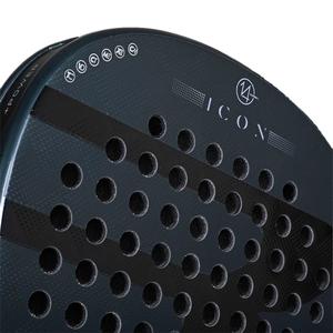 product/b/u/bullpadel_cn70000000-000000_multicolore_6.jpg