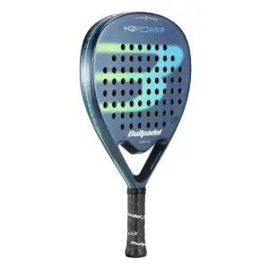 Raquette de padel Bullpadel K2 Power 25 image-1