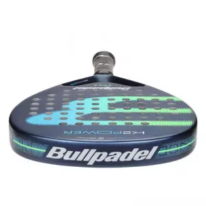 Raquette de padel Bullpadel K2 Power 25 image-3