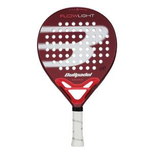 product/b/u/bullpadel_cn82000000-000000_multicolore_1.jpg
