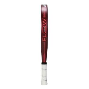 product/b/u/bullpadel_cn82000000-000000_multicolore_3.jpg