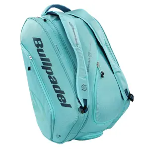 Padel racket Bag Bullpadel Flow 072 image-1