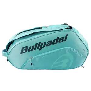 Padel racket Bag Bullpadel Flow 072 image-2