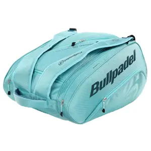 Padel racket Bag Bullpadel Flow 072 image-3