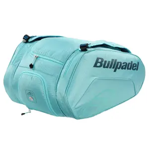 Padel racket Bag Bullpadel Flow 072 image-4
