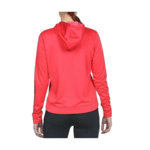 Kapuzen-Sweatshirt, Damen Bullpadel Rodigal image-3