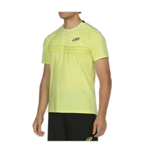 Maillot Bullpadel Cumbal image-2