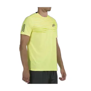 Maillot Bullpadel Cumbal image-1