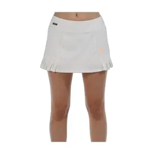 Jupe femme Bullpadel Elixi image-0