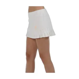 Jupe femme Bullpadel Elixi image-2