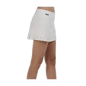 Jupe femme Bullpadel Elixi image-1