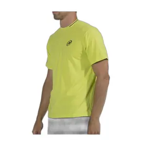 Maillot Bullpadel Manex image-1