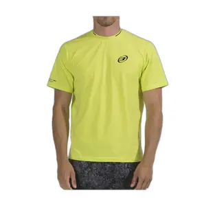 Maillot Bullpadel Manex image-0