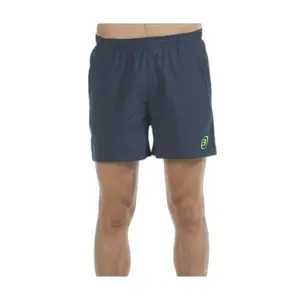 Curta Bullpadel Moncho image-0