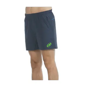 Curta Bullpadel Moncho image-2