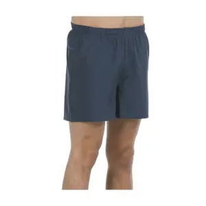 Curta Bullpadel Moncho image-1