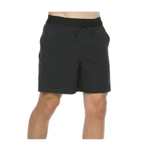 Short Bullpadel Odilio image-1