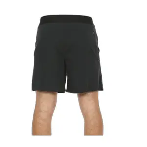 Short Bullpadel Odilio image-2