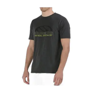 Maillot Bullpadel Taciano image-2