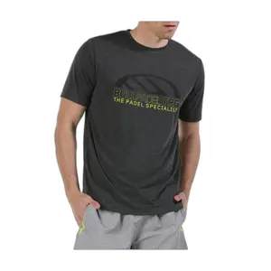 Maillot Bullpadel Taciano image-0