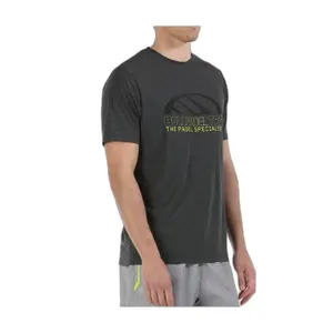 Maillot Bullpadel Taciano image-1