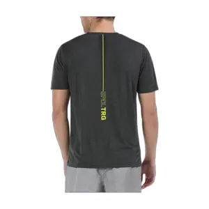 Maillot Bullpadel Taciano image-3