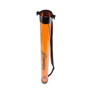 w386000000-raccoglitore-di-sfere-per-tubi-bullpadel-005-arancio-nero-tu
