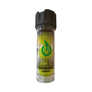Bale Presurifier Bullpadel Pascal Box 3B 005 image-1