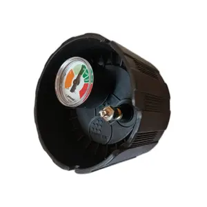 Bale Presurifier Bullpadel Pascal Box 3B 005 image-2