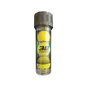 Bale Presurifier Bullpadel Pascal Box 3B 005 image-3