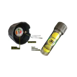 Bale Presurifier Bullpadel Pascal Box 3B 005 image-5