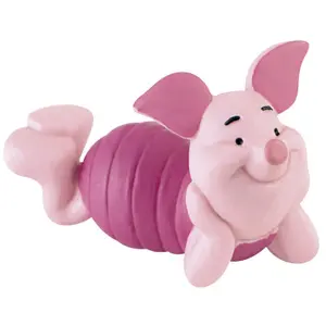 Figurine Bullyland Disney Winnie the Pooh Piglet