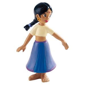4007176123782-figurine-bullyland-disney-the-jungle-book-shanti-multicolour-7-cm