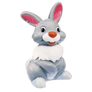 4007176124215-figurine-bullyland-disney-bambi-thumper-grey-white-3-1x3-1x3-1x5-1-cm