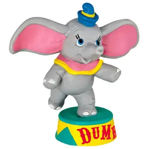 Figurine Bullyland Disney Dumbo image-0