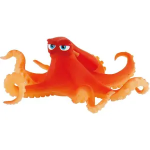 Figurine Bullyland Disney Finding Dory Hank