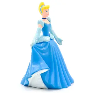 Figurine Bullyland Disney Princesse Cendrillon image-2
