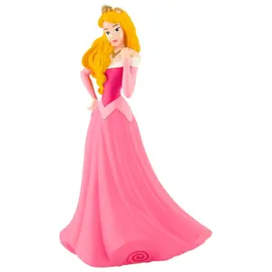 Figurine Bullyland Disney Princess Sleeping Beauty Aurora