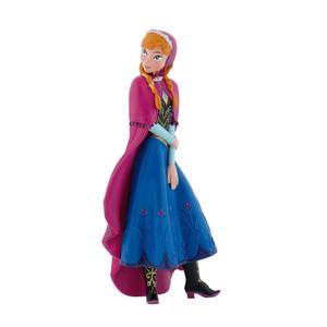 4007176129609-figurine-bullyland-disney-frozen-anna-blue-pink-7x4-5x9-5-cm
