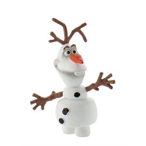 4007176129630-decorative-figurine-bullyland-disney-frozen-olaf-white-5x5x6-4-cm