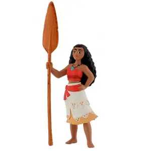 Figurine Bullyland Disney Vaiana Moana image-0